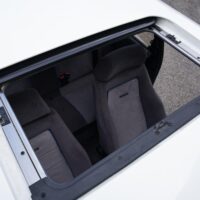 Ford Escort RS Turbo 1985 - Image 116