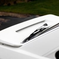 Ford Escort RS Turbo 1985 - Image 125
