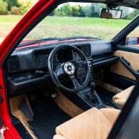 Lancia Delta HF Integrale Evo II – 1994 - Image 153