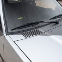 Opel Manta 400 – 1984 - Image 13