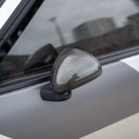 Opel Manta 400 – 1984 - Image 23