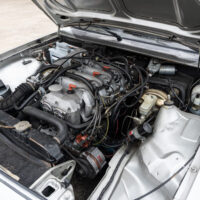 Opel Manta 400 – 1984 - Image 122
