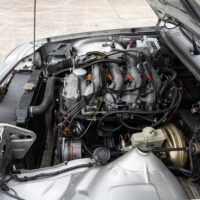 Opel Manta 400 – 1984 - Image 123