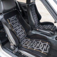 Opel Manta 400 – 1984 - Image 126