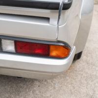 Opel Manta 400 – 1984 - Image 24
