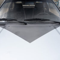 Opel Manta 400 – 1984 - Image 26