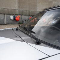 Opel Manta 400 – 1984 - Image 28