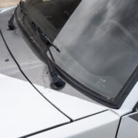 Opel Manta 400 – 1984 - Image 29