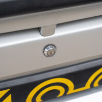 Opel Manta 400 – 1984 - Image 31