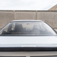 Opel Manta 400 – 1984 - Image 32