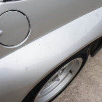 Opel Manta 400 – 1984 - Image 33