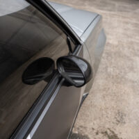 Opel Manta 400 – 1984 - Image 35