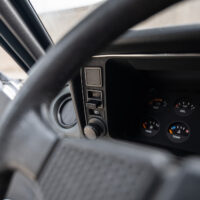 Opel Manta 400 – 1984 - Image 38