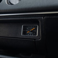 Opel Manta 400 – 1984 - Image 39