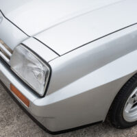 Opel Manta 400 – 1984 - Image 50