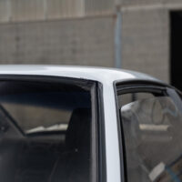 Opel Manta 400 – 1984 - Image 16