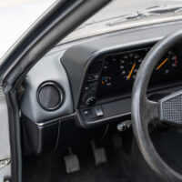 Opel Manta 400 – 1984 - Image 55