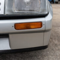 Opel Manta 400 – 1984 - Image 58