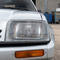 Opel Manta 400 – 1984 - Image 59