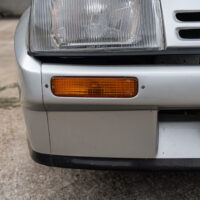 Opel Manta 400 – 1984 - Image 61