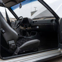 Opel Manta 400 – 1984 - Image 62