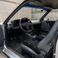 Opel Manta 400 – 1984 - Image 68