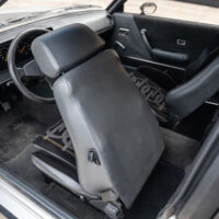 Opel Manta 400 – 1984 - Image 69