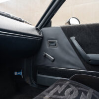 Opel Manta 400 – 1984 - Image 71