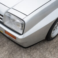 Opel Manta 400 – 1984 - Image 79