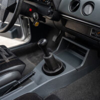 Opel Manta 400 – 1984 - Image 88