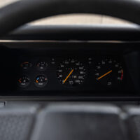Opel Manta 400 – 1984 - Image 20