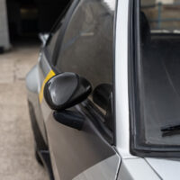 Opel Manta 400 – 1984 - Image 21