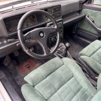 Lancia Delta HF Integrale Evo 1 - Image 4