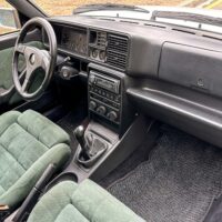 Lancia Delta HF Integrale Evo 1 - Image 7