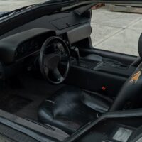 DeLorean DMC-12 1981 - Image 14