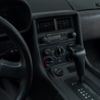 DeLorean DMC-12 1981 - Image 15