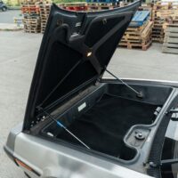 DeLorean DMC-12 1981 - Image 16