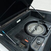 DeLorean DMC-12 1981 - Image 17