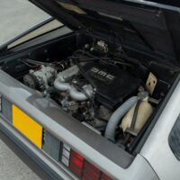 DeLorean DMC-12 1981 - Image 19