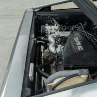 DeLorean DMC-12 1981 - Image 21