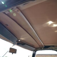 Jaguar E-Type Series 1 Flat Floor 3.8 Roadster - Image 88