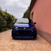 Aixam GTO 2019 - Image 20
