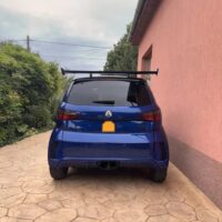 Aixam GTO 2019 - Image 2
