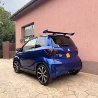 Aixam GTO 2019 - Image 3