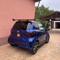 Aixam GTO 2019 - Image 4