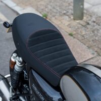 Triumph Thruxton TFC 2019 - Image 10