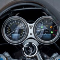 Triumph Thruxton TFC 2019 - Image 11