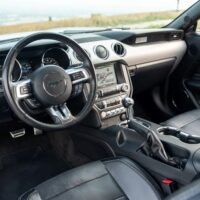 Ford Mustang GT 5.0-litre V8 - Image 8