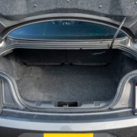 Ford Mustang GT 5.0-litre V8 - Image 10