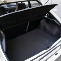 Ford Escort RS Turbo 1985 - Image 139
